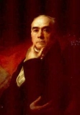 Sir Henry Raeburn