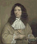 Sir William Bruce,architect