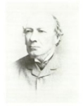 Thomas Stevenson